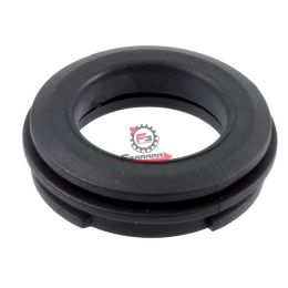 554.0055891 MANICOTTO FILTRO CARBURATORE BOOSTER