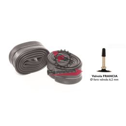 CAMERA 29X190 V/FRA 48MM KENDA