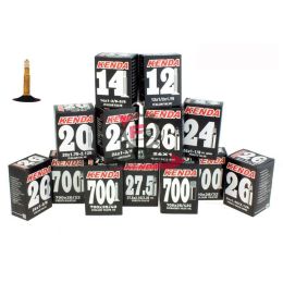 653.989291251 CAMERA 29X190 V/FRA 40MM SMONTABILE