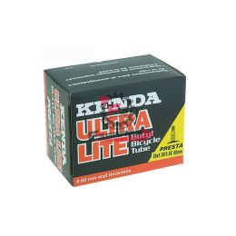 CAMERA 29X1.90 V/FRA 48MM LITE KENDA