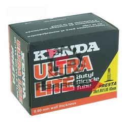 653.989702041 CAMERA 700X20-23 V/FRA 48MM LIGHT