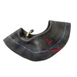 999100100 CAMERA 3 50 8 - 4 00 8 TR87 KENDA