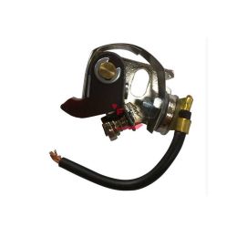 CONTATTI VESPA PX 125/150 CON FRECCE