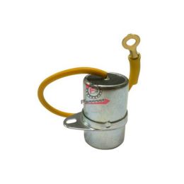 CONDENSATORE APE 50/VESPA PRIMAVERA