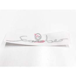 SCUDETTO SCARABEO 2T