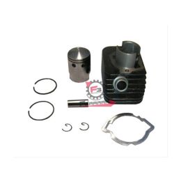 159.KT00005 CILINDRO PIAGGIO SI D38,4 SP10