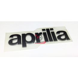 655.854903 TARGHETTA APRILIA CONVOGLIATORE DX