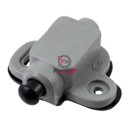 554.0074834 INTERRUTTORE STOP VESPA 125-150 GL