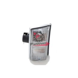 655.638762 FRECCIA ANT. DX VESPA PX 125/150/200