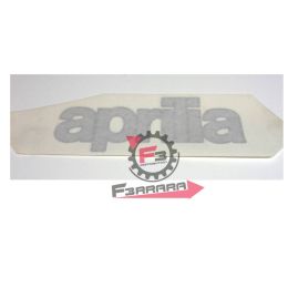 DECALCO SX CONVOGLIATORE DORSODURO