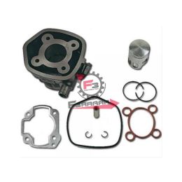 159.KT00094 CILINDRO YAMAHA D.40 H2O SP10