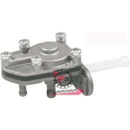 053.0516 RUBINETTO BENZINA MBK-BOOSTER-SPIRIT