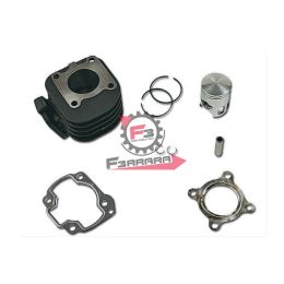 159.KT00095 CILINDRO YAMAHA D.40 ARIA SP10 ORIZ