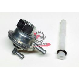 053.0519 RUBINETTO BENZINA KYMCO AGILITY 50