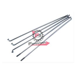 10300205I RAGGIO 205 X 3 ALPINA