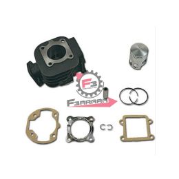 159.KT00096 CILINDRO YAMAHA ARIA D40 SP10