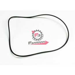 655.017781 O-RING VESPA 125/150/160/180/200