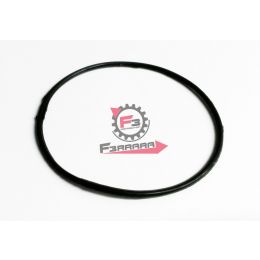 GUARNIZIONE O-RING VESPA PX 125/150