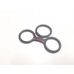 139433 GUARNIZIONE VESPA PX