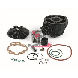 KT00098 KIT CILINDRO MINARELLI AM6 40,3 DR