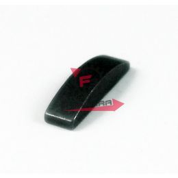 053.0070 CHIAVELLA VOLANO 3-2,5-13