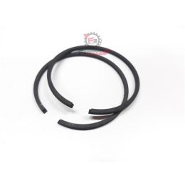 167356 SEGMENTO 57,8 X 2,5 GR/ESTERNO