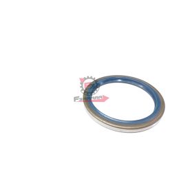 ANELLO DI TENUTA PIAGGIO