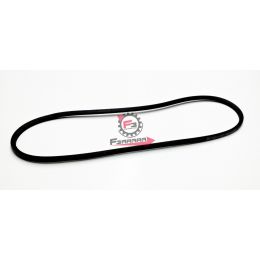 653.163730031 CINGHIA SI - BOXER CON VARIATORE