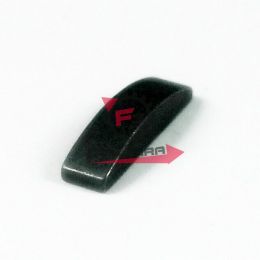 053.0071 CHIAVELLA VOLANO 4-4-14