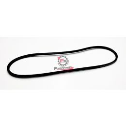 CINGHIA BRAVO CON VARIATORE 130937