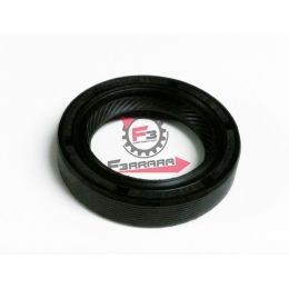 655.2879633 PARAOLIO 32.22.7