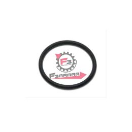 ANELLO O-RING PIAGGIO 20,35X1,78