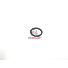 PARAOLIO POMPA ACQUA NRG EXTREME