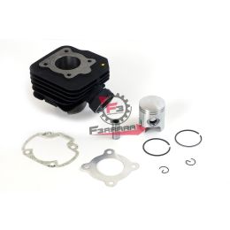 159.KT00123 KIT CILINDRO PEUGEOT BUXY EU2 D40