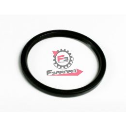 ANELLO TENUTA SCOOTER 50 2T/4T