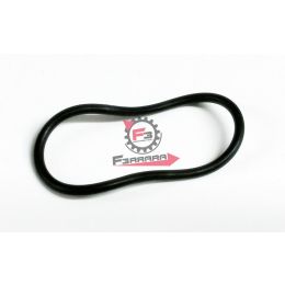 655.410231 ANELLO O-RING LIBERTY/VESPA ET4 125