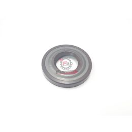 PARAOLIO 22.7-47-7.5/7 LIBERTY 125