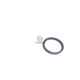 ANELLO DI TENUTA PIAGGIO ZIP / X9