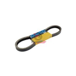 653.163750060 CINGHIA LIBERTY 50 8102 DAYCO