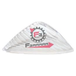 655.639123 VETRO FRECCIA ANTERIORE DX BEVERLY