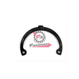 655.480953 ANELLO SEIGER PIAGGIO