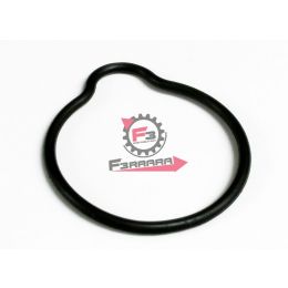 655.482186 PARAOLIO FILTRO OLIO ET4/LIBERTY 125