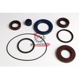 498471 PARAOLI MOTORE ZIP SP-NRG-NTT