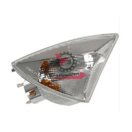 639185 FRECCIA ANTERIORE DESTRA GILERA RUNNER ORIGINALE PIAGGIO