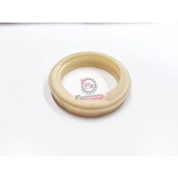 ANELLO SKIPPER / NRG