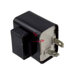 554.1163968 INTERMITTENZA FRECCE PIAGGIO SCOOTER