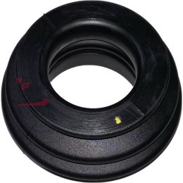 CUFFIA TENUTA OLIO COMPL.RSV 850