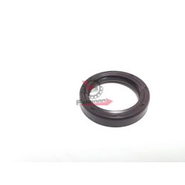 ANELLO DI TENUTA 30.40 PIAGGIO