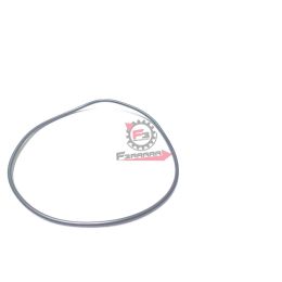 825620 PARAOLIO POMPA OLIO SCOOTER 125