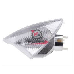 639186 FRECCIA ANTERIORE SINISTRA GILERA RUNNER ORIGINALE PIAGGIO